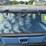 #1426-•-2024-polaris-expedition-4x4-utv-image-31