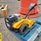 poulan-pro-tiller-image-3