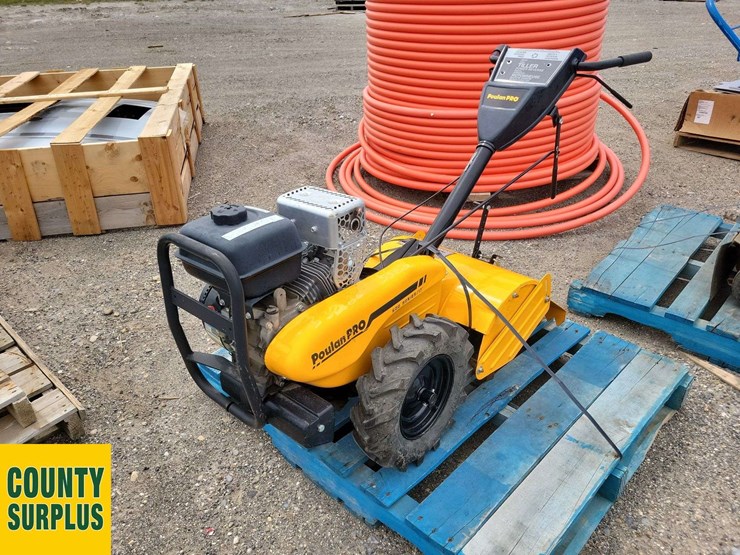 poulan-pro-tiller-image-3