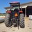 case-ih-mx110-image-6