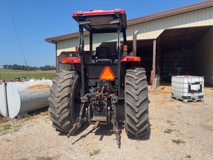 case-ih-mx110-image-6