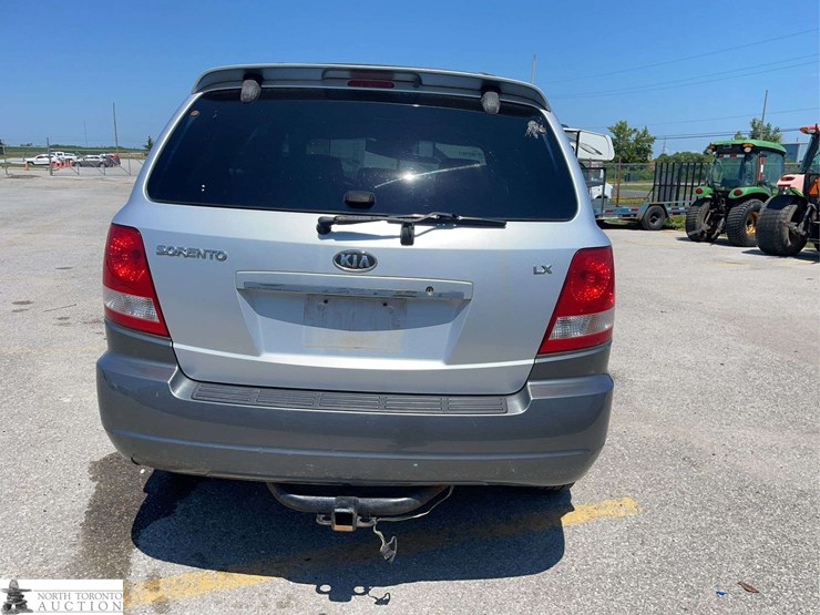 2006-kia-sorento-lx-image-6