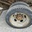 2002-ford-f550-image-62