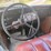 1932-chevrolet-confederate-4dr-sedan-image-6
