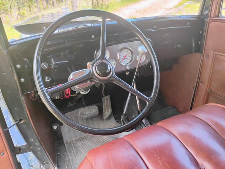 1932-chevrolet-confederate-4dr-sedan-image-6