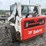2020-bobcat-t595-image-2