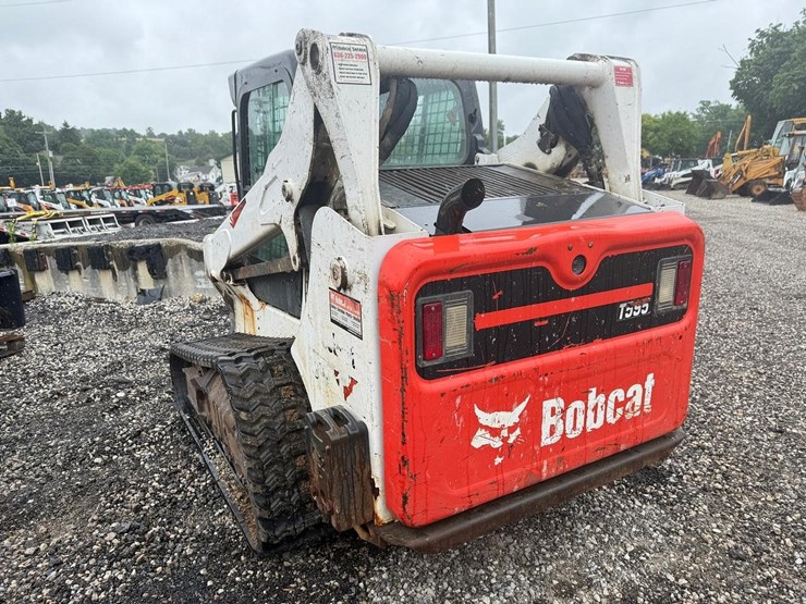 2020-bobcat-t595-image-2
