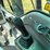 volvo-ew180b-image-30
