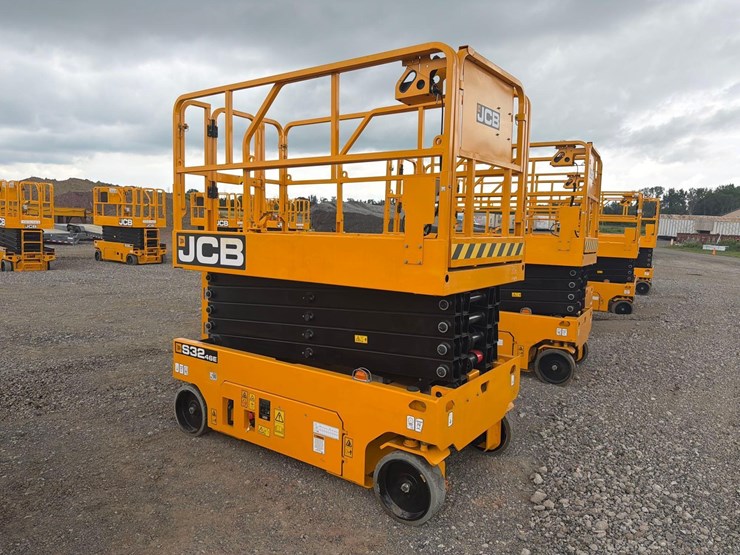 jcb-s3246e-image-2