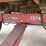 miller-pro-4100-image-40