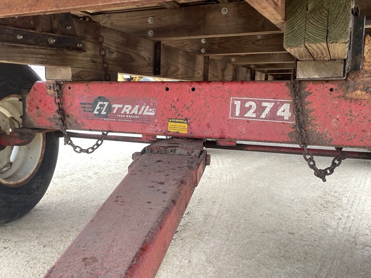miller-pro-4100-image-40