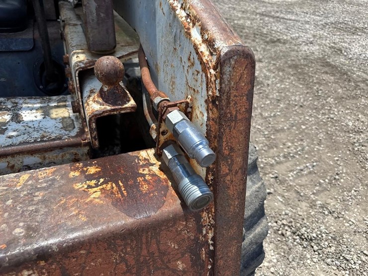 bobcat-743-image-12
