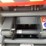 #102-•-2025-skyjack-sj3220e-scissors-lift-image-13