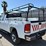 2012-gmc-sierra-2500-image-4