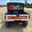 2018-bobcat-3400-image-6