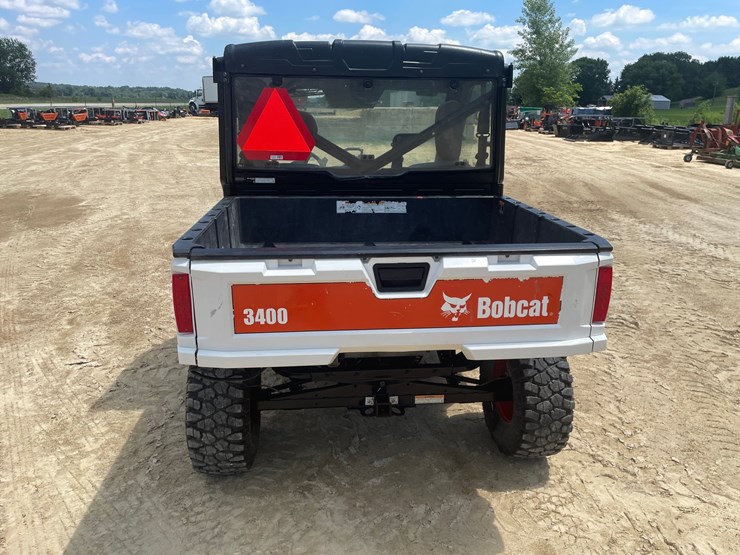 2018-bobcat-3400-image-6