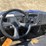 polaris-ranger-image-31