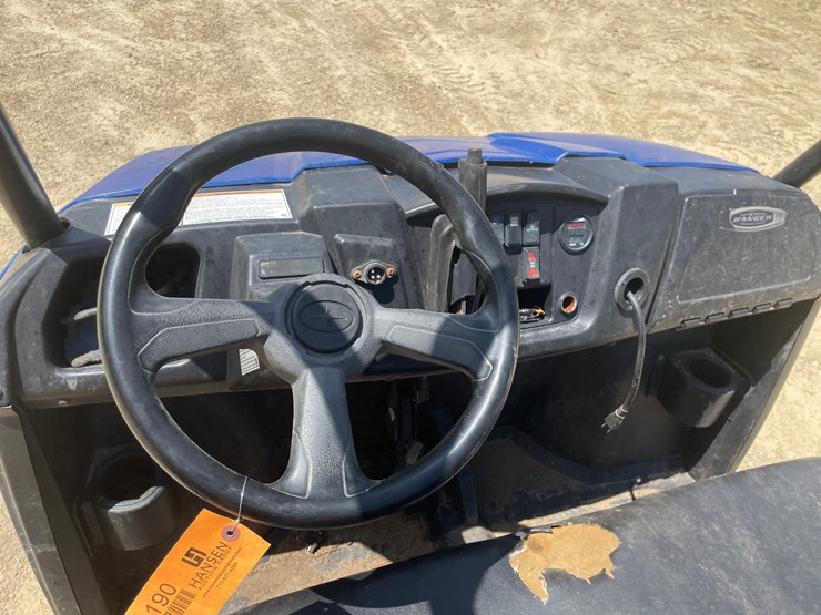polaris-ranger-image-31