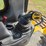 komatsu-d65-image-27