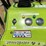#125-•-new-ats-power-mini-skid-steer-loader-image-20