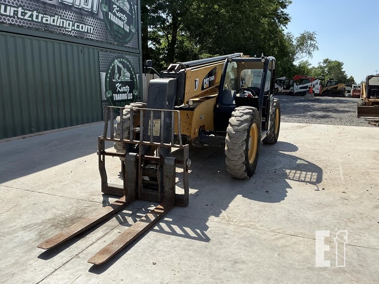 2016-caterpillar-tl642d-image-8
