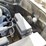 2003-toyota-sequoia-image-119