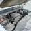 2012-gmc-sierra-2500-image-8