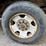 2007-ford-f250-image-5