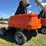 jlg-660sj-image-6
