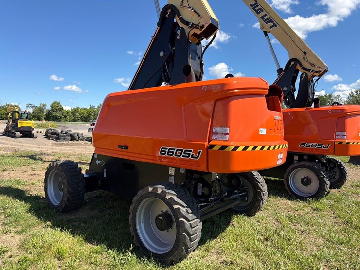 jlg-660sj-image-6