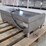vollrath-cayenne-35-in.-commercial-electric-image-2