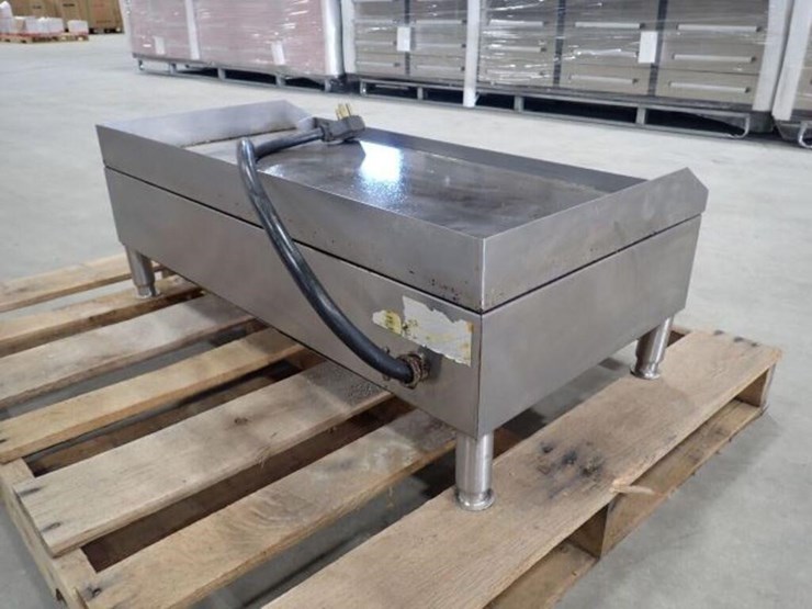 vollrath-cayenne-35-in.-commercial-electric-image-2