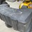 2002-polaris-sportsman-image-15