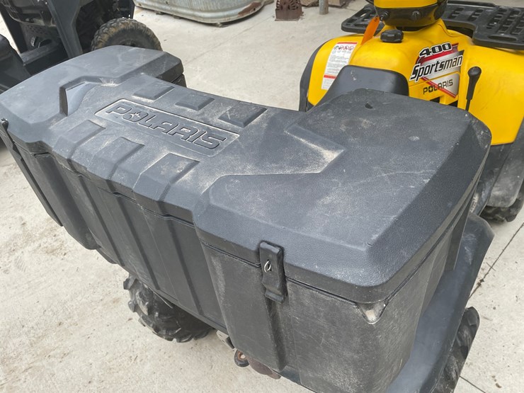 2002-polaris-sportsman-image-15