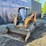 case-tr270-image-8