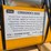 caterpillar-307-image-2