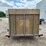 #4869-•-2020-karavan-single-axle-utility-trailer-(has-wi-title)-image-7