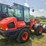 2026-kubota-r640-image-5