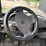 club-car-carryall-1700-image-26