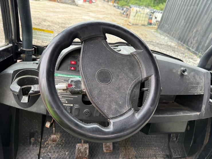 club-car-carryall-1700-image-26