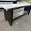 new-28in.-x-90in.-kc-work-bench-new-support-equipment-image-2
