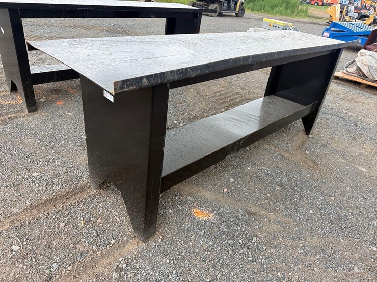 new-28in.-x-90in.-kc-work-bench-new-support-equipment-image-2