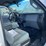 2011-ford-f350-image-17