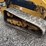 2018-caterpillar-299d2-image-12