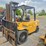 caterpillar-dpl40-image-2
