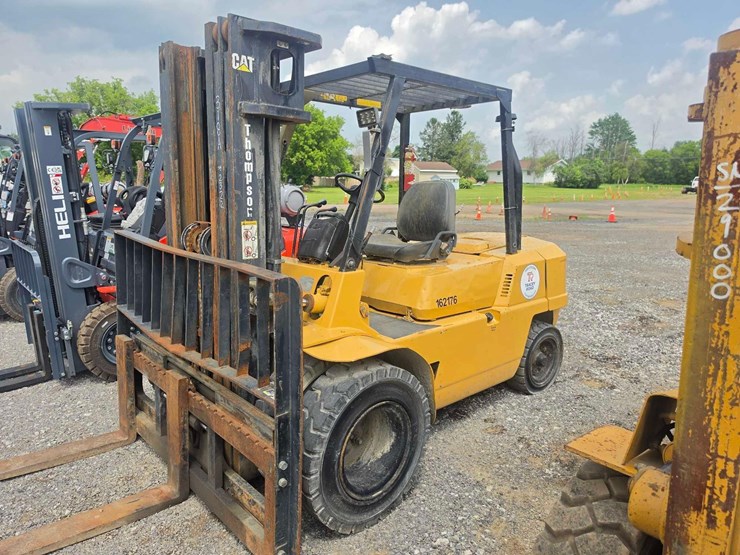 caterpillar-dpl40-image-2