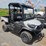 new-2024-unused-kubota-rtvxg850glas2-a-utility-vehicle-vn:a5kh1rgnprg057285-4x4,-image-2