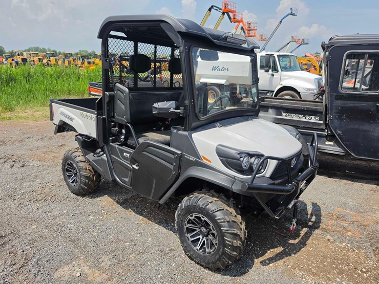 new-2024-unused-kubota-rtvxg850glas2-a-utility-vehicle-vn:a5kh1rgnprg057285-4x4,-image-2