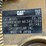 2015-caterpillar-262d-image-35