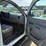 2011-chevrolet-silverado-2500-image-12